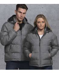 Invert Puffa Jacket, Unisex